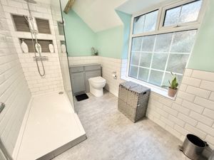 Photo 15- click for photo gallery